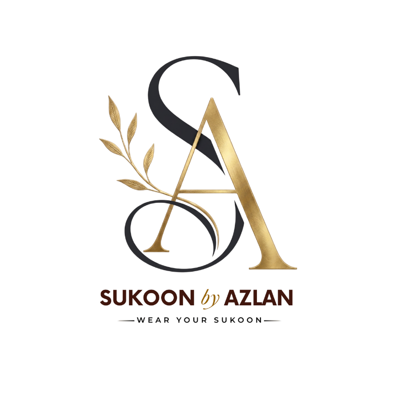 Sukoon