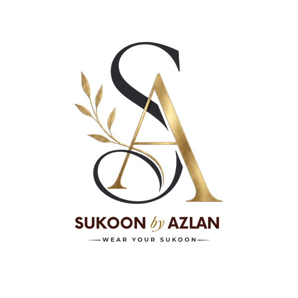 My Store