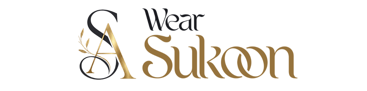 Sukoon