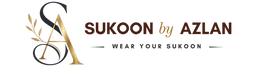 Sukoon - Home