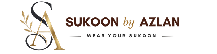 Sukoon